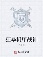 狂暴重装机甲下载