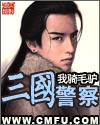 中缅泰三国警察首脑