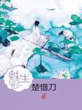 魅生幻旅卷免费阅读