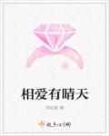 爱有天意电视剧