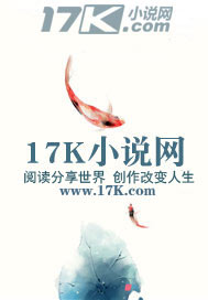 韩娱之悠闲生活