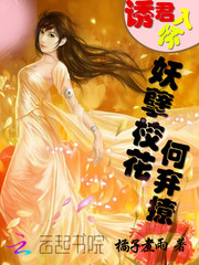 诱君宠小说免费阅读