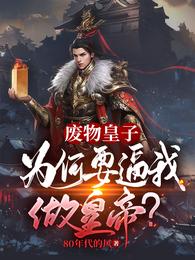 大夏国九皇子夏天免费听