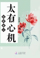 我家老公太有心机小说
