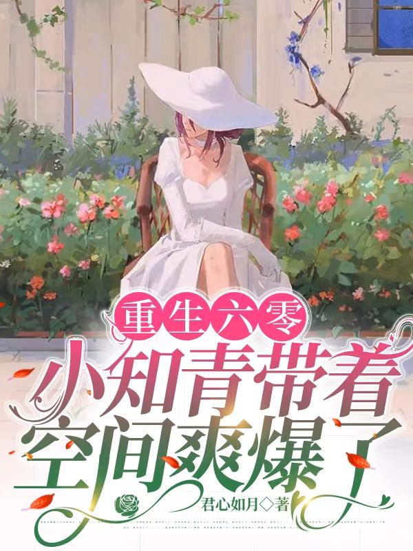 重回六零:小知青随军一夜多胎了笔趣阁