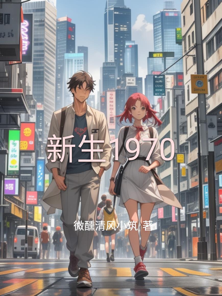 新生19集